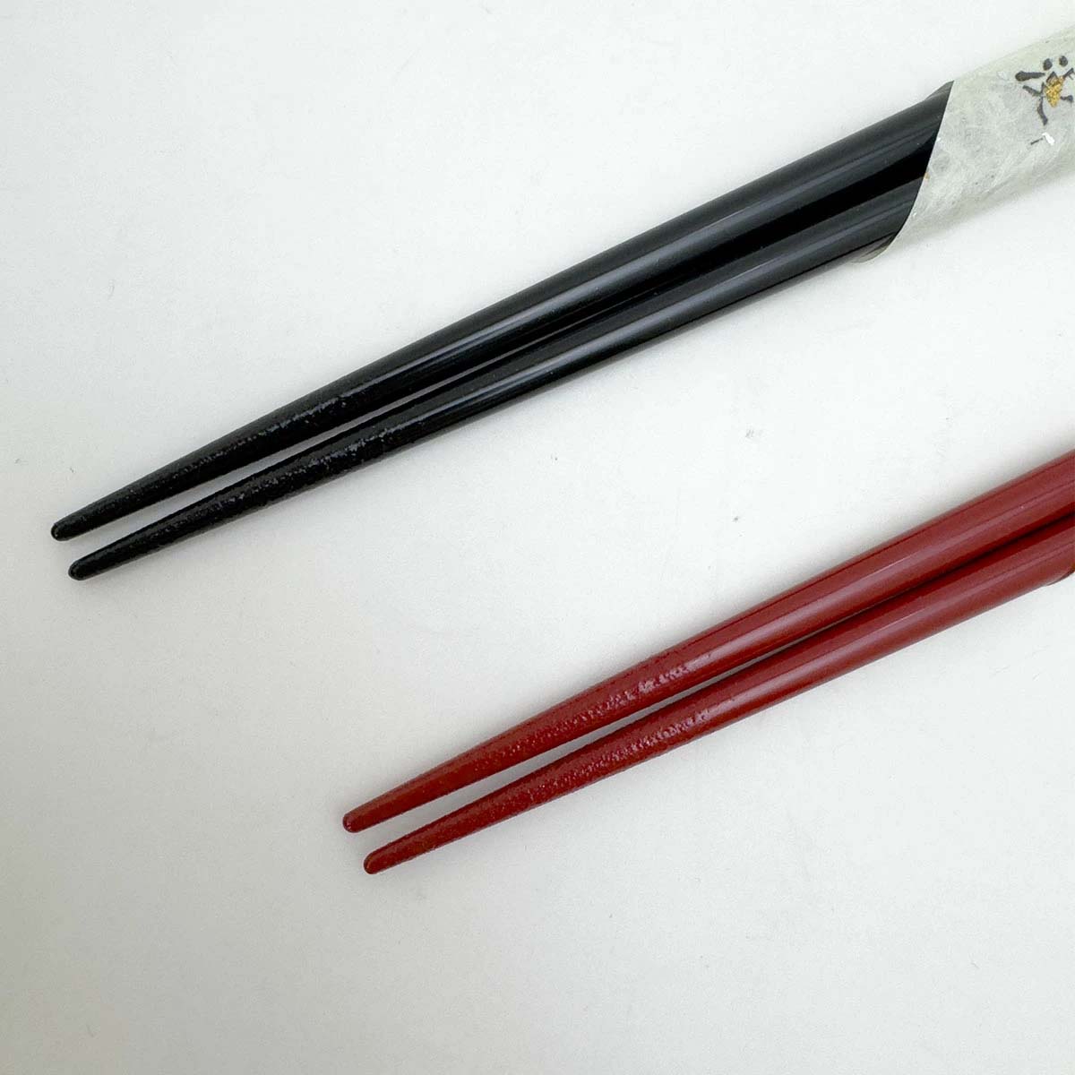 輪島うるし箸 岩多箸店 矢がすり 各種