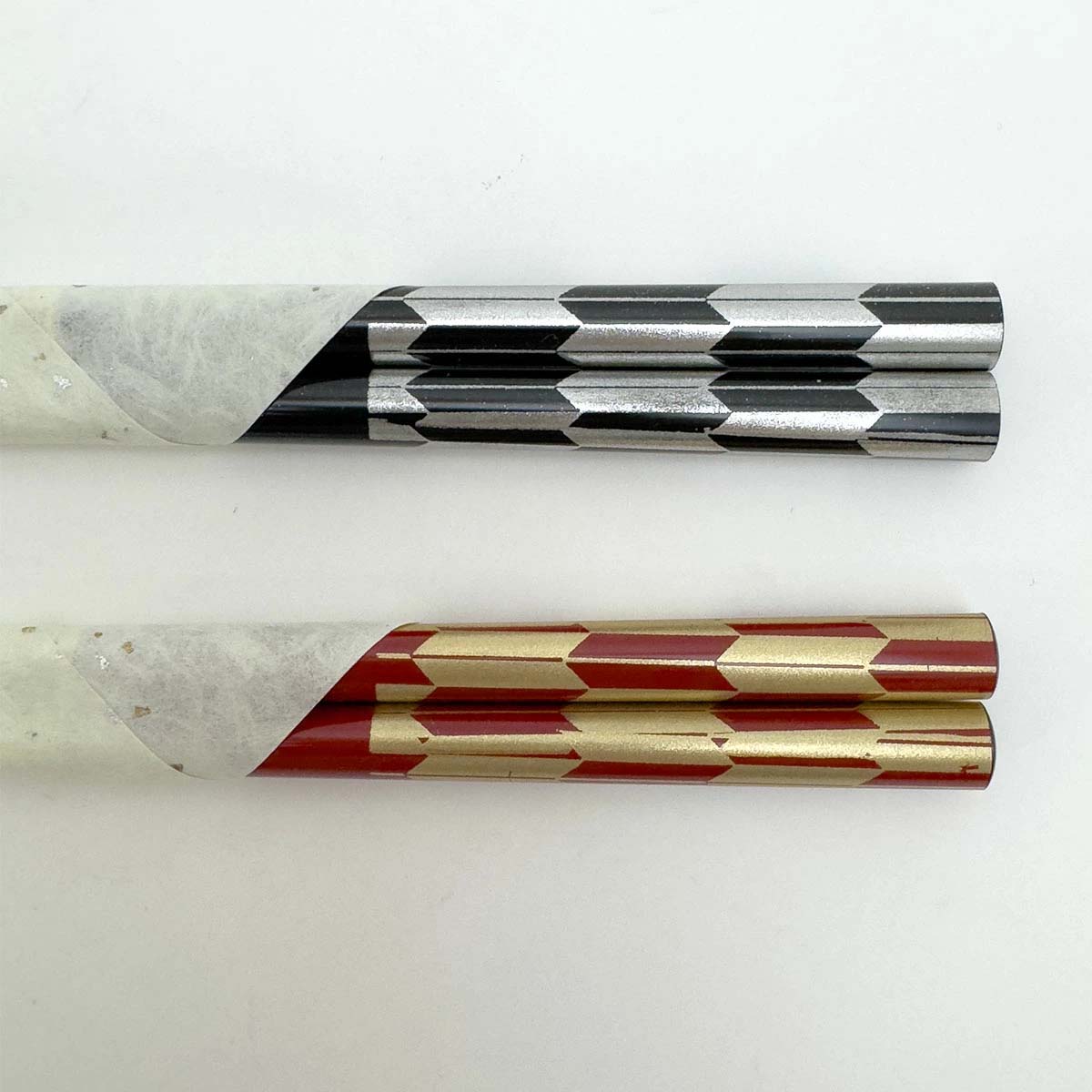 輪島うるし箸 岩多箸店 矢がすり 各種