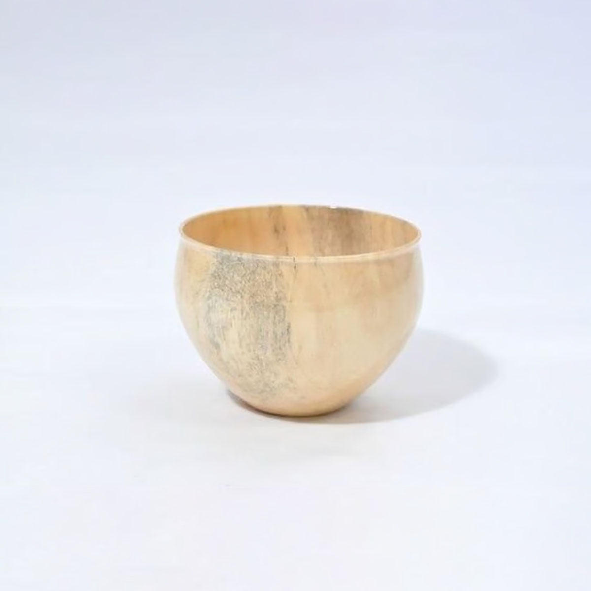 嘉匠菴 Ochoko Colorful シャイン 1