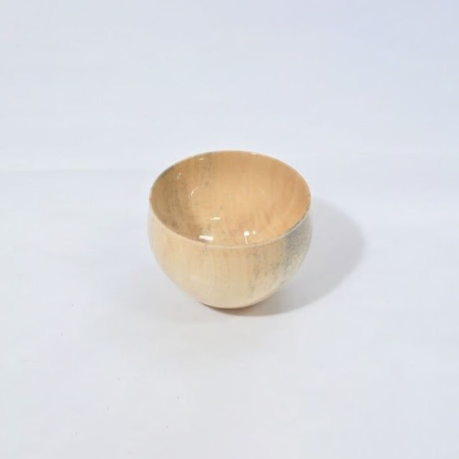 嘉匠菴 Ochoko Colorful シャイン 2