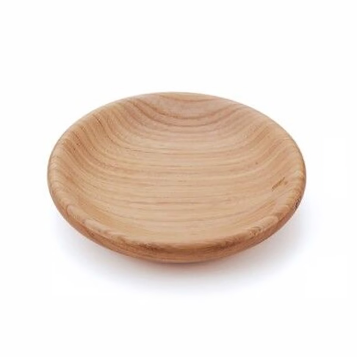 嘉匠菴 栓3.5豆皿 Colorful ナチュラルシャイン