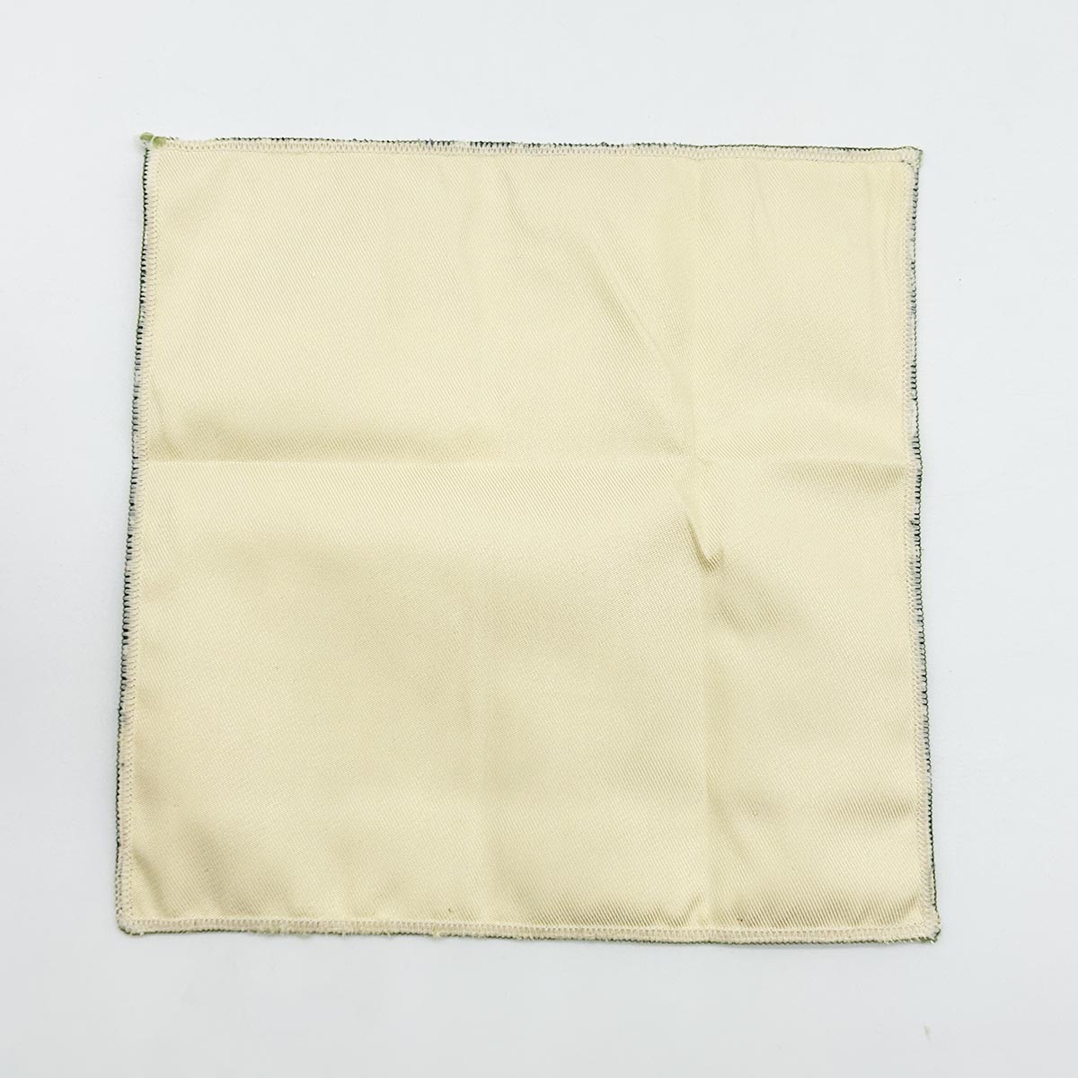 めがね拭き 唐草 四季彩堂オリジナル