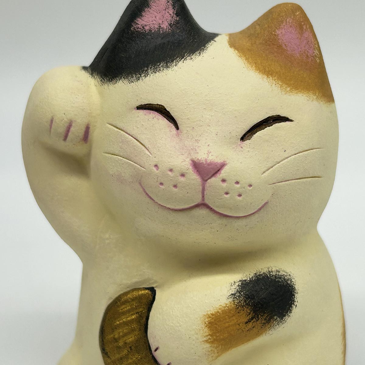 “小澤康麿作”