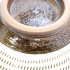 小石原焼 茶碗