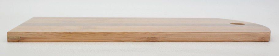 八木　秀作(八木竹工業)作　カッティングボード