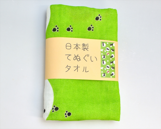 山本仁商店 ふくこい つつじ ふんわり二重ガーゼ手拭い 約32×89cm 【52%OFF!】 ふんわり二重ガーゼ手拭い