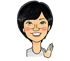 あーちゃん あーちゃん